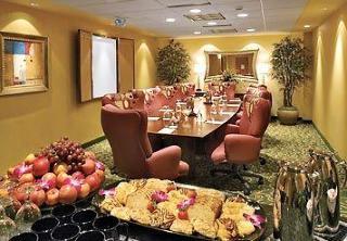 Hotel By Marriott Downtown/bricktown