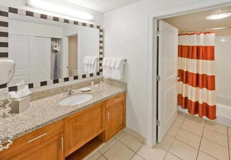 Hotel By Marriott Downtown/bricktown Oklahoma City